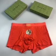 Gucci Panties